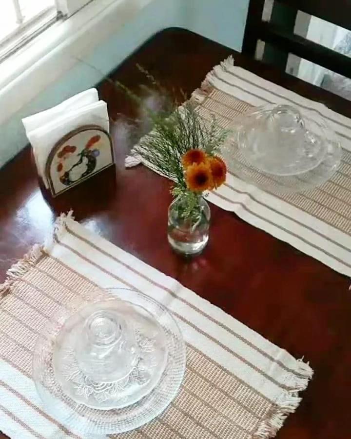 Pousada Vila Do Sonho 파라티 외부 사진